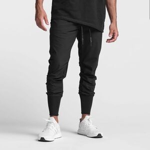 ASRV Men's Jogger With Tags